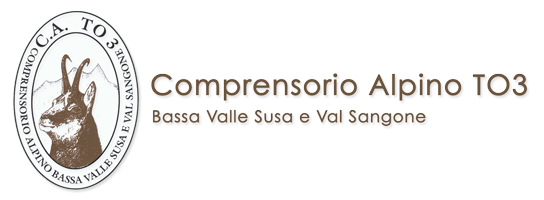 Comprensorio Alpino Torino 3